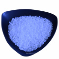 reprocessed HDPE granules price polypropylene raw material price